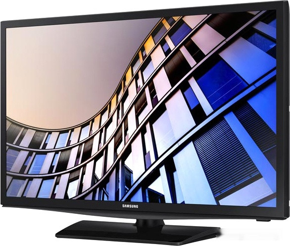 Телевизор Samsung UE24N4500AU