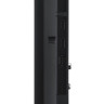 Телевизор Samsung UE24N4500AU