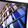 Телевизор Samsung UE24N4500AU