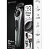 Машинка для стрижки волос Braun BT5360