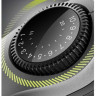 Машинка для стрижки волос Braun BT5360