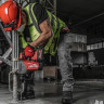 Перфоратор Milwaukee M18 FUEL M18ONEFHP-0X 4933478884 (без АКБ, кейс)