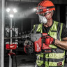 Перфоратор Milwaukee M18 FUEL M18ONEFHP-0X 4933478884 (без АКБ, кейс)