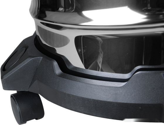 Промышленный пылесос Sturm CVC1815 (без АКБ)