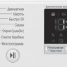 Стиральная машина LG F4V5TG0W