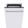 Посудомоечная машина Midea MID45S340i