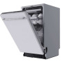 Посудомоечная машина Midea MID45S340i