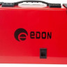 Сварочный инвертор Edon Smart MIG-180/5C