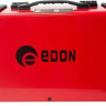 Сварочный инвертор Edon Smart MIG-180/5C