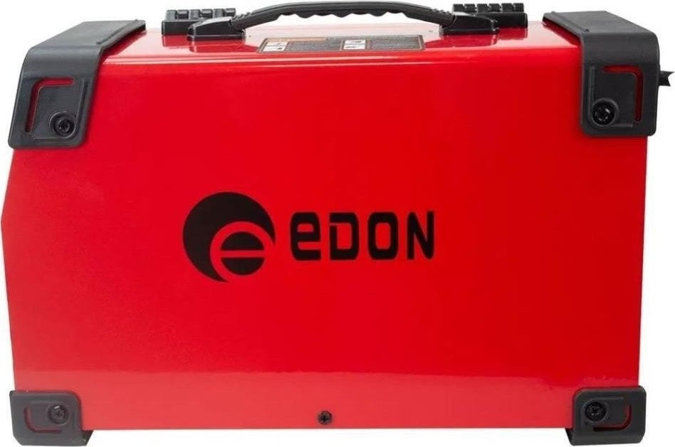 Сварочный инвертор Edon Smart MIG-180/5C