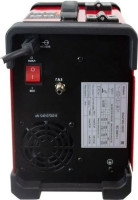 Сварочный инвертор Edon Smart MIG-180/5C