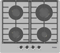 Варочная панель HAIER HHX-G64CNG