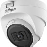 Камера CCTV Dahua DH-HAC-T1A51P-U-0280B-S2