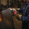 Угловая шлифмашина Milwaukee M18 CAG125X-0X Fuel 4933451439 (без АКБ)