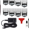 Машинка для стрижки волос Wahl Legend Cordless 8594-016