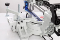 Торцовочная пила Белмаш MS B-305H