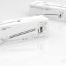 Пылесос Redmond RV-UR357