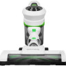 Пылесос Redmond RV-UR357