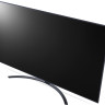 Телевизор LG 75UR81006LJ.ARUB