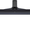 Телевизор LG 75UR81006LJ.ARUB
