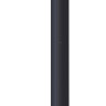 Телевизор LG 75UR81006LJ.ARUB