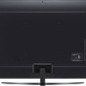 Телевизор LG 75UR81006LJ.ARUB
