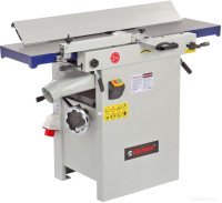 Деревообрабатывающий станок Белмаш JT-2 310/225S S179A