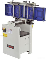 Деревообрабатывающий станок Белмаш JT-2 310/225S S179A