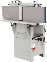 Деревообрабатывающий станок Белмаш JT-2 310/225S S179A