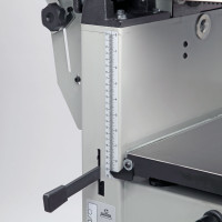 Деревообрабатывающий станок Белмаш JT-2 310/225S S179A