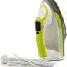 Утюг Effektiv Turbosteam 3000Х (зеленый)