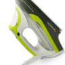 Утюг Effektiv Turbosteam 3000Х (зеленый)