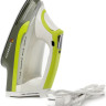 Утюг Effektiv Turbosteam 3000Х (зеленый)