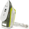 Утюг Effektiv Turbosteam 3000Х (зеленый)
