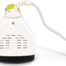 Утюг Effektiv Turbosteam 3000Х (зеленый)