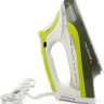 Утюг Effektiv Turbosteam 3000Х (зеленый)