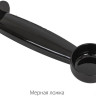 Рожковая кофеварка Pioneer CM106P (черный)