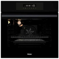 Духовой шкаф HAIER HOX-FP3AGB