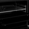 Духовой шкаф HAIER HOX-FP3AGB