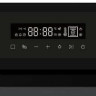 Духовой шкаф HAIER HOX-FP3AGB