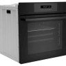 Духовой шкаф HAIER HOX-FP3AGB