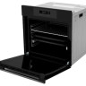 Духовой шкаф HAIER HOX-FP3AGB
