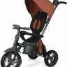 Детский велосипед Nuovita Bamzione BE1 (терракотовый)