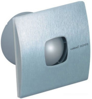 CATA Silentis 12 Inox T