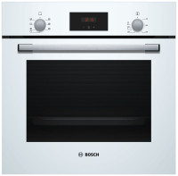 Духовой шкаф Bosch HBF113BV0Q