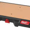 Ящик для инструментов Milwaukee PackOut 4932472128