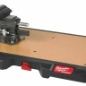 Ящик для инструментов Milwaukee PackOut 4932472128
