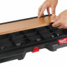 Ящик для инструментов Milwaukee PackOut 4932472128