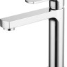 Смеситель Lemark Plus Grace LM1537C