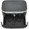 Аэрогриль Ninja Foodi FlexDrawer AF500EU